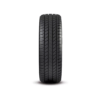 Eximia Pininfarina Suv 235/60 R16