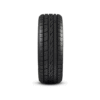 Neumático Eximia Pininfarina 195/50 R16