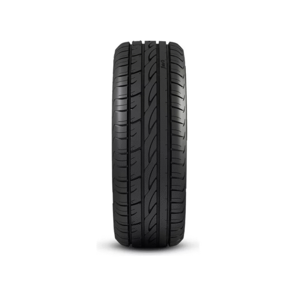 Neumático Eximia Pininfarina 195/50 R16