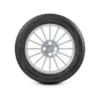 Neumático Eximia Pininfarina 195/50 R16