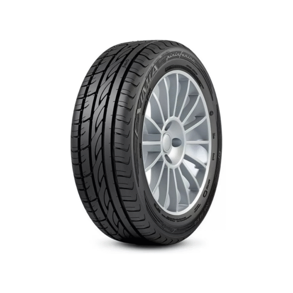 Neumatico Eximia Pininfarina 205/60 R16