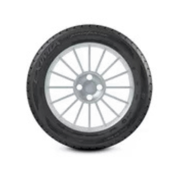 Neumático Eximia Pininfarina 195/50 R16