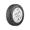 Neumático Fate Maxisport 3 185/60 R15
