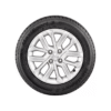 Neumático Fate Maxisport 3 185/60 R15