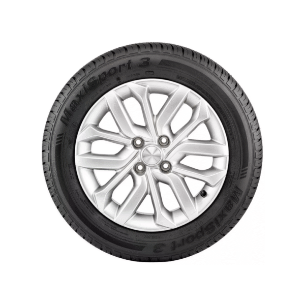 Neumático Fate Maxisport 3 185/60 R15