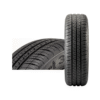 Neumático Fate Maxisport 3 185/60 R15