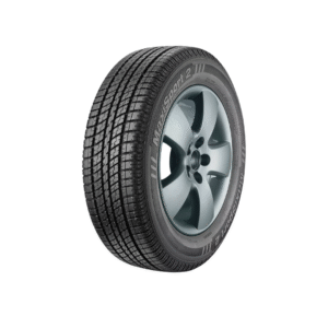 Maxisport 2 18560 R14
