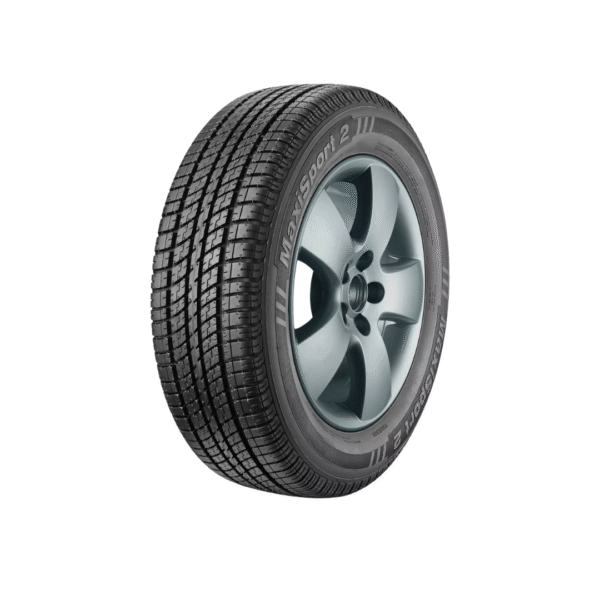 Maxisport 2 18560 R14
