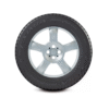 Neumático Eximia Pininfarina HP 225/45 R17