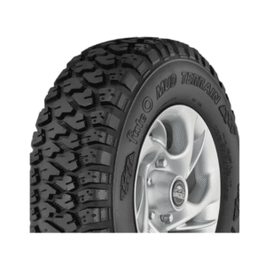 Neumático FATE Range Runner MT LT235/75 R15 (LT30x9.5R15) 110/109Q