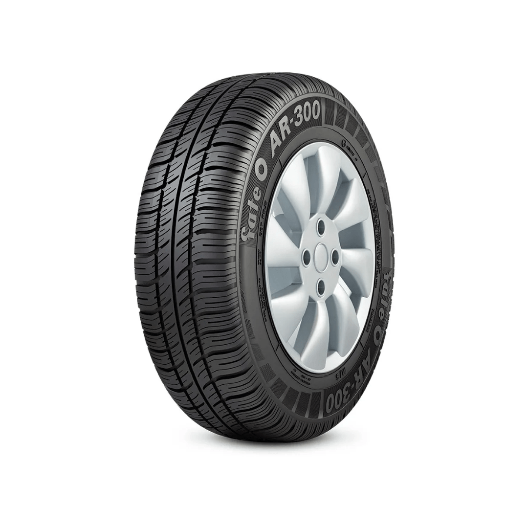 Neumáticos Fate P 145/80 R13 AR-300 75T