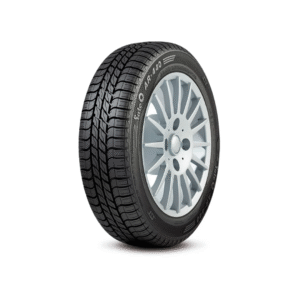 Neumático Fate AR-440 195/60 R16 89T