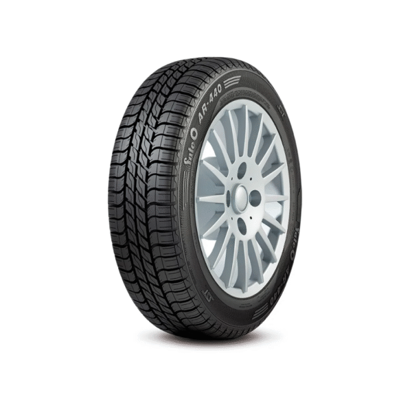 Neumático Fate AR-440 205/70 R15 96T