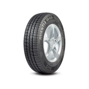 Neumático Avantia Ar-410 195/75 R16C 107/105R