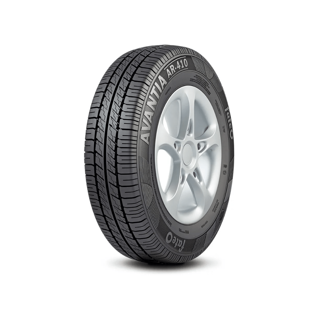 Neumático AVANTIA AR-410 175/65 R14C 90/88T