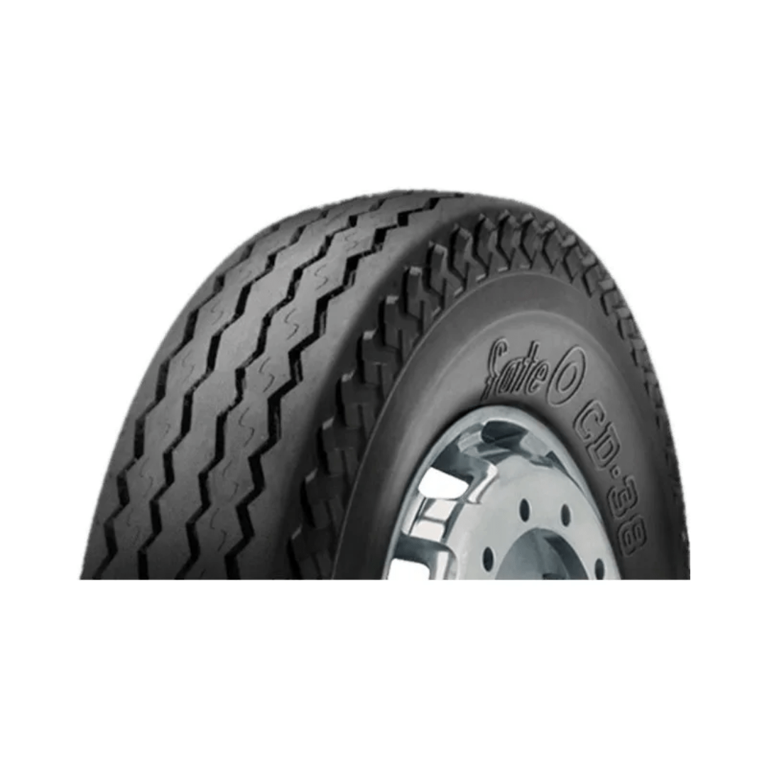 Neumatico Fate Gaucha 6.50-16 GAUCHA 8T