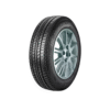 Neumático Fate Maxisport 2 P 175/70R13
