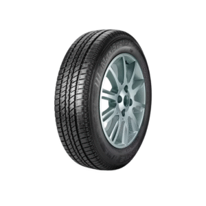 Neumático Fate Maxisport 2 P 175/70R13