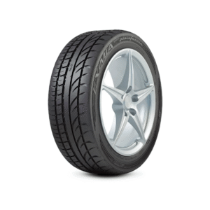 Neumático Eximia Pininfarina Sport 225/50 R17