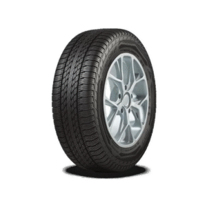 Neumático Fate Plentia Cross 205/60 R16 92H