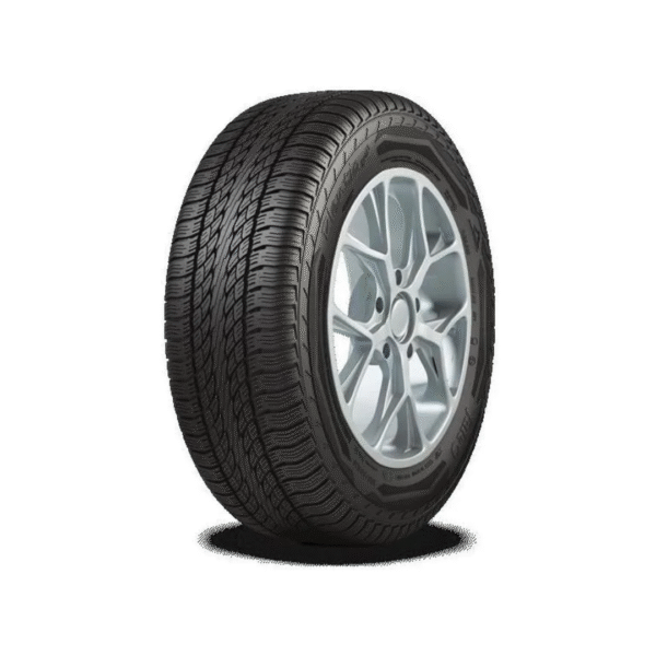 Neumático Fate Plentia Cross 215/65 R16 98T