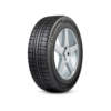 Neumático Prestiva 185/70 R14 88T