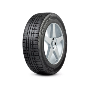 Neumatico Prestiva 175/70 R13