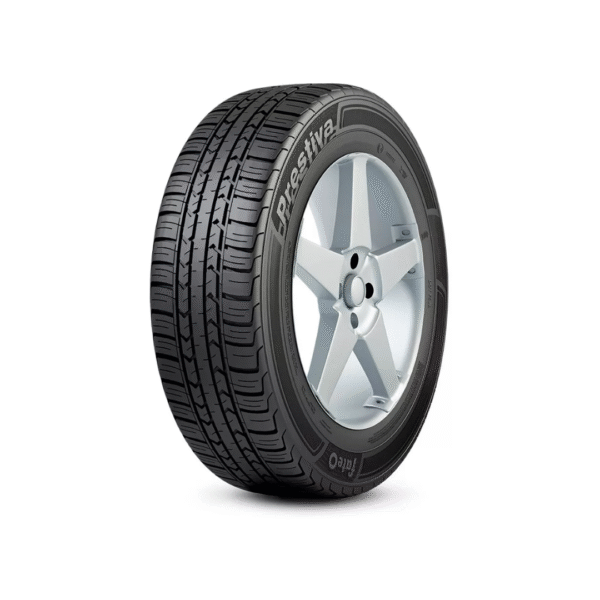 Neumático Prestiva 165/70 R13