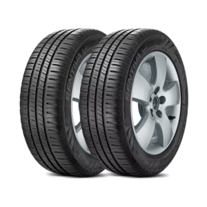 Kit x 2 Neumáticos Sentiva Sport 195/65 R15
