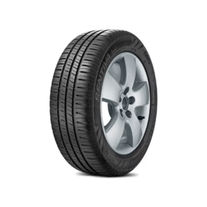 Neumático Sentiva SPORT 185/65 R15