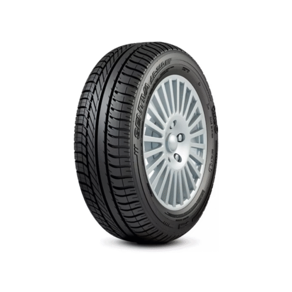 Neumático Fate 185/60 R14 82H Sentiva Ar-360