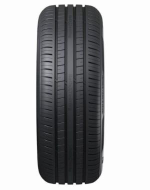 WhatsApp Image 2026-04-09 at 09.05.16 Neumatico Triangle 195/50 R16 TE 307 88v