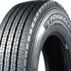 triangle 2 Neumatico Triangle 235/75 R17.5 TR 685