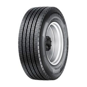 Neumatico Triangle 235/75 R17.5 TR 685
