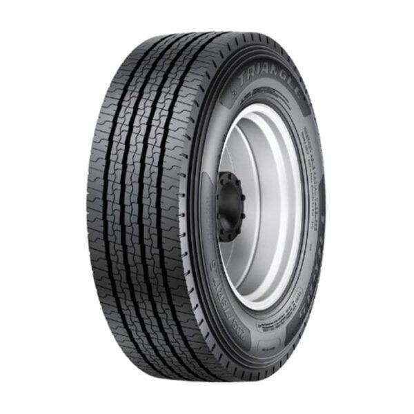 triangle 2.1 Neumatico Triangle 235/75 R17.5 TR 685