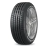 triangle 3 Neumatico Triangle 195/50 R16 TE 307 88v