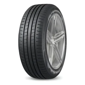 Neumatico Triangle 195/60 R16 TE 307 89v