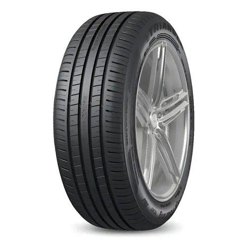 triangle 3 Neumatico Triangle 195/50 R16 TE 307 88v