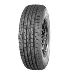 Neumatico Ovation 175/65 R14 VI-786