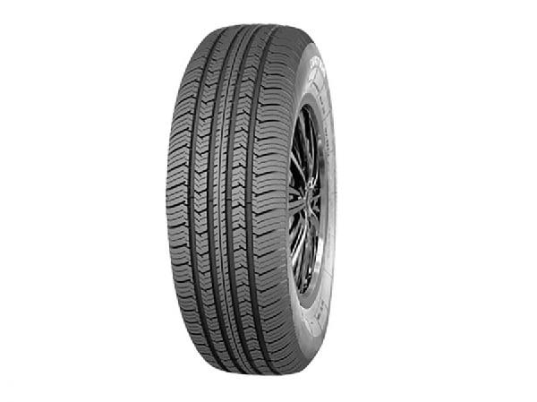 Neumatico Ovation 175/65 R14 VI-786