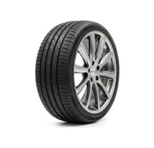 Neumatico Sentury 165/70 R13 QIRIN-990