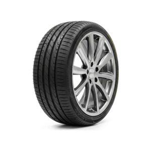 Neumatico Sentury 165/70 R13 QIRIN-990