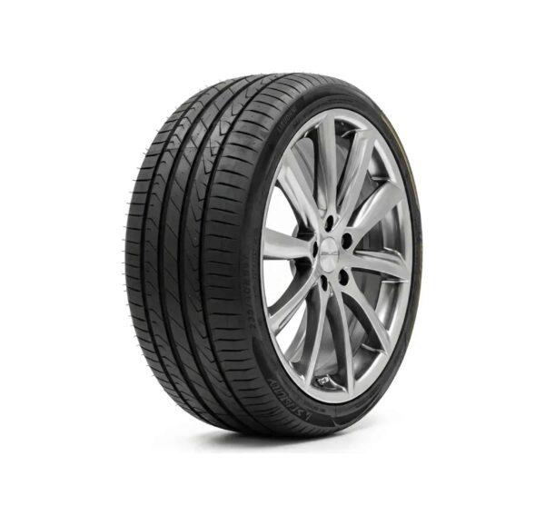 Neumatico Sentury 165/70 R13 QIRIN-990